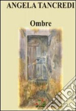 Ombre libro