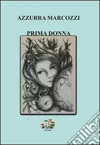 Prima donna