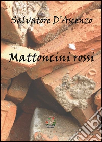 Mattoncini rossi