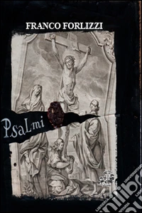 Psalmi
