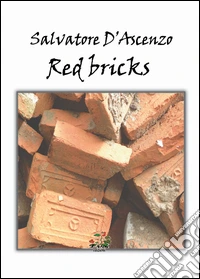 Red bricks