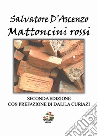 Mattoncini rossi