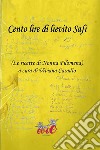 Cento lire di lievito Safi. (Le ricette di Nonna Filomena) libro