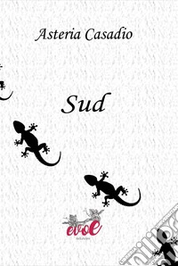 Sud