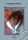 Marciapiedi di vetro libro