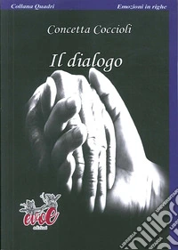 Il dialogo