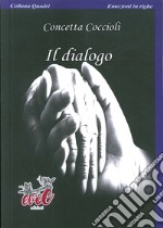 Il dialogo libro