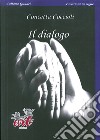 Il dialogo libro