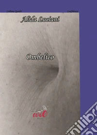 Ombelico