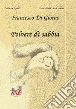 Polvere di sabbia