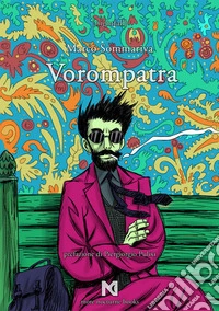 Vorompatra