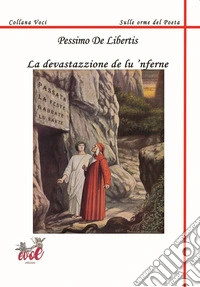 La devastazzione de lu 'nferne