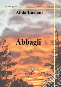 Abbagli