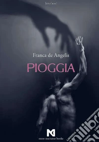 Pioggia libro