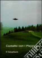 Contatto con i Plejaren. Il fotoalbum