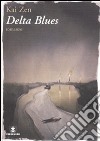 Delta blues libro