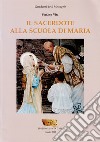 Il sacerdote alla scuola di Maria libro