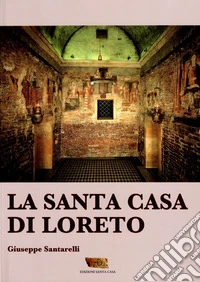 La Santa Casa di Loreto