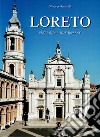 Loreto. Przewodnik ilustrowany libro