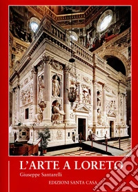 L'arte a Loreto