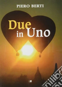 Due in uno
