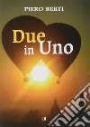 Due in uno libro