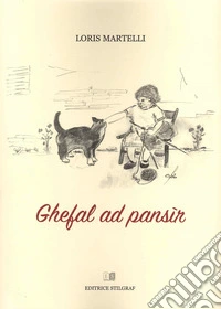 Ghefal ad pansìr