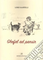 Ghefal ad pansìr