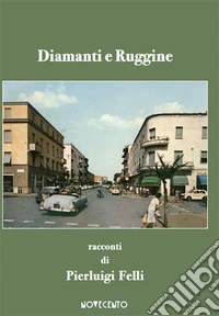 Diamanti e ruggine