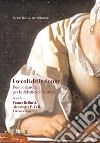 I secoli delle donne. Fonti e materiali per la didattica della storia libro di Bellucci F. (cur.) Celi A. F. (cur.) Gazzetta L. (cur.)