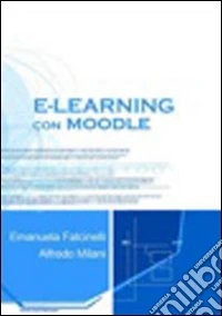 E-learning con Moodle