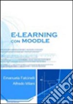 E-learning con Moodle