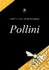 Pollini libro