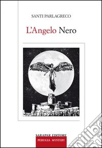 L'angelo nero