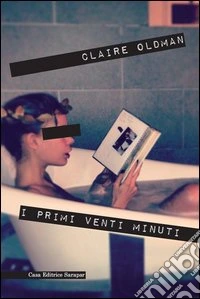 I primi venti minuti