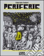 Periferie libro