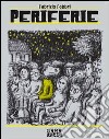 Periferie libro