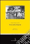 Una scelta di parte libro di Mannino Contin Gemma