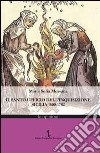 Il Santo ufficio dell'Inquisizione. Sicilia 1500-1782 libro di Messana Maria Sofia