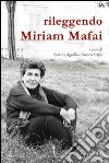 Rileggendo Miriam Mafai libro