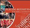 Placido Rizzotto. I funerali di Stato libro