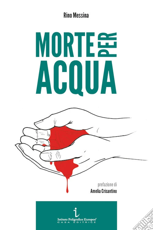 Morte per acqua