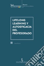 Lifelong learning y autoeficacia del profesorado