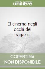 Il cinema negli occhi dei ragazzi