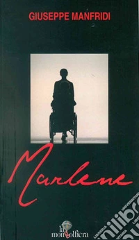 Marlene