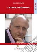 L'eterno femminino libro