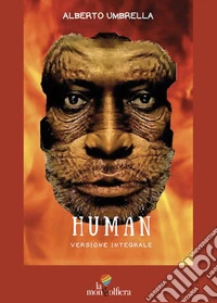 Human