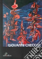 Giovanni Checchi 1927-2003