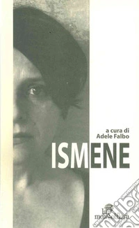 Ismene