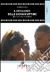 Il decalogo delle giovani vittime (La mia storia, i miei film) libro di Rizzo Federico